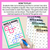 4 for Dots and Boxes Phonics Game - CVC E Words