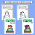 4 for EXCEL-lent Dad (or Mum) - Pun Craft for Mother's Day or Father's Day