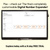 4 for Number Expander Matching Task Cards - Place Value with 4-Digit Numbers