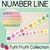 17 for The Tutti Frutti Collection - Complete Bundle