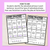 2 for Joke Code Cracker - Adverbial Phrase