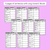3 for Phonics Artists - Long Vowel E Words - Decodable Sentences Activity