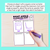 2 for Comparing to a Right Angle - Right Angle Classroom Hunt