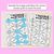 2 for Consonant Phoneme T Words Maze Race - Consonant T Words Worksheets