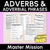 2 for Adverbs & Adverbial Phrase Bundle