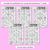 3 for Consonant Phoneme T Words Maze Race - Consonant T Words Worksheets