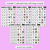 3 for Blend & Circle - Long Vowel A Words Blending Mats
