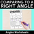 17 for Identifying & Comparing Angles - Grade 3 & 4 Unit of Work