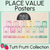 12 for The Tutti Frutti Collection - Complete Bundle