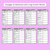 3 for Phonics Artists - Long Vowel I Words - Decodable Sentences Activity