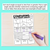 2 for Comparing to a Right Angle - Angles Worksheets