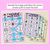 2 for Consonant Phoneme T Words Maze Race - Consonant T Words Mats