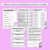 3 for Adverbs & Adverbial Phrases - Master Mission Activity