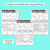3 for Comparing to a Right Angle - Angles Worksheets