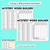 3 for Mystery Word Builder – Finding Locations Worksheets