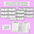 4 for Adverbs & Adverbial Phrases - Master Mission Activity