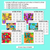 3 for Mystery Picture Puzzle - 3-Digit Subtraction