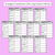 3 for Phonics Artists - Long Vowel O Words - Decodable Sentences Activity