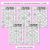 3 for Consonant Phoneme V Words Maze Race - Consonant V Words Worksheets
