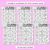 3 for CVC Words Maze Race - CVC E Words Worksheets