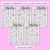 3 for CVCC Words Maze Race - CVCC CCVC E Words Worksheets