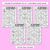 3 for R-Controlled AR Words Maze Race - R-Controlled Vowel AR Words Worksheets