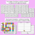 3 for Adjectival Clause Board Game