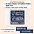 2 for NAIDOC WEEK 2026 Editable Headers - Saltwater Dreamtime