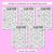 3 for Diphthong OU OW Words Maze Race - Diphthong OU OW Words Worksheets