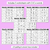 3 for Trace, Decode & Colour - CVC E Words Worksheets