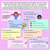 2 for Quoted & Reported Speech Explicit Teaching Slides