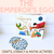 3 for The Emperor's Egg Book Week 2026 Bundle