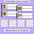 2 for CH SH TH WH Decodable Sentences - Read, Match & Write