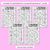 3 for Consonant Phoneme C Words Maze Race - Consonant C Words Worksheets