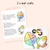 2 for A Leaf Called Greaf Printable Pack - Book Week 2025