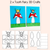 2 for Everything You Ever Wanted To Know About The Tooth Fairy Printable Pack - Book Week 2025