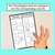 2 for Polygon Sorting Template