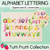 32 for The Tutti Frutti Collection - Complete Bundle