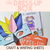 1 for The Dress Up Box- Craft and Writing Sheets - Book Week 2019