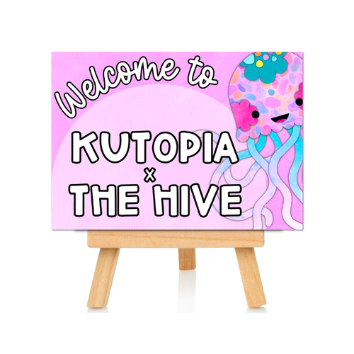 Resource preview 3 for The Kutopia Collection - Complete Bundle