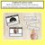 2 for V Phoneme Decodable Sentences - Read & Match