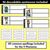 2 for V Phoneme Decodable Sentences - Read, Match & Write