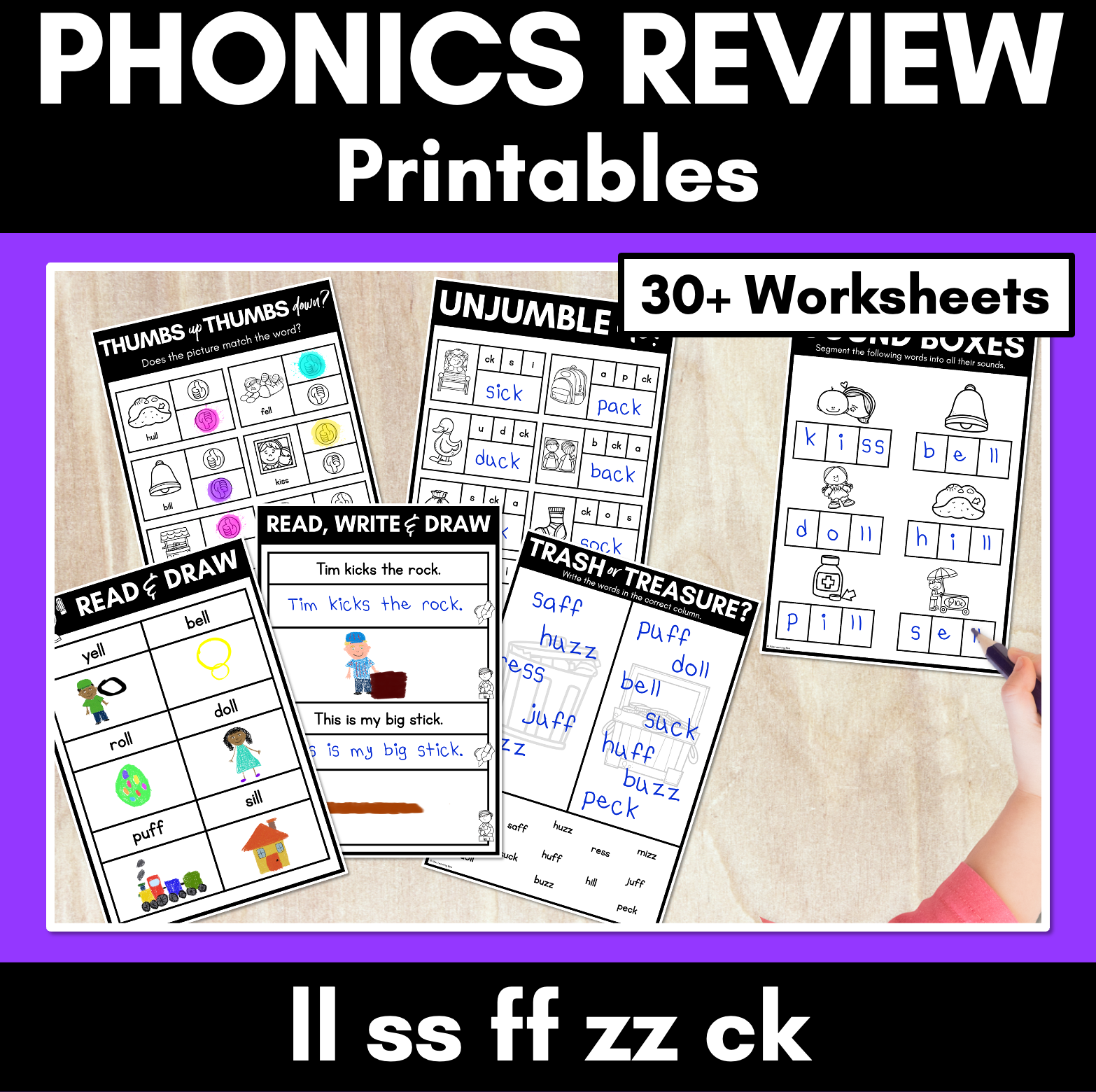 THE ONE ファイル2枚 BABYL LRESISTANCE 新品【THEONE限定版】 BABYL L RESISTANCE BABYL L RESISTANCE-THE ONE