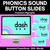 1 for Sound Button Slides for Consonant Digraphs - Animated PowerPoint