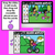 2 for CONSONANT DIGRAPH HIDDEN WORDS SLIDES - Digital Phonics Game