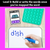 3 for CH SH TH WH WORDS POPPIT TASK CARDS - Phonemic Awareness + Word Mapping