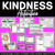 1 for World Kindness Day Activities