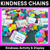 1 for Kindness Compliment Chains