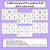 2 for WRITE THE ROOM - Place Value Numbers 11 - 30