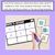 2 for WRITE THE ROOM - Place Value Numbers 11 - 50